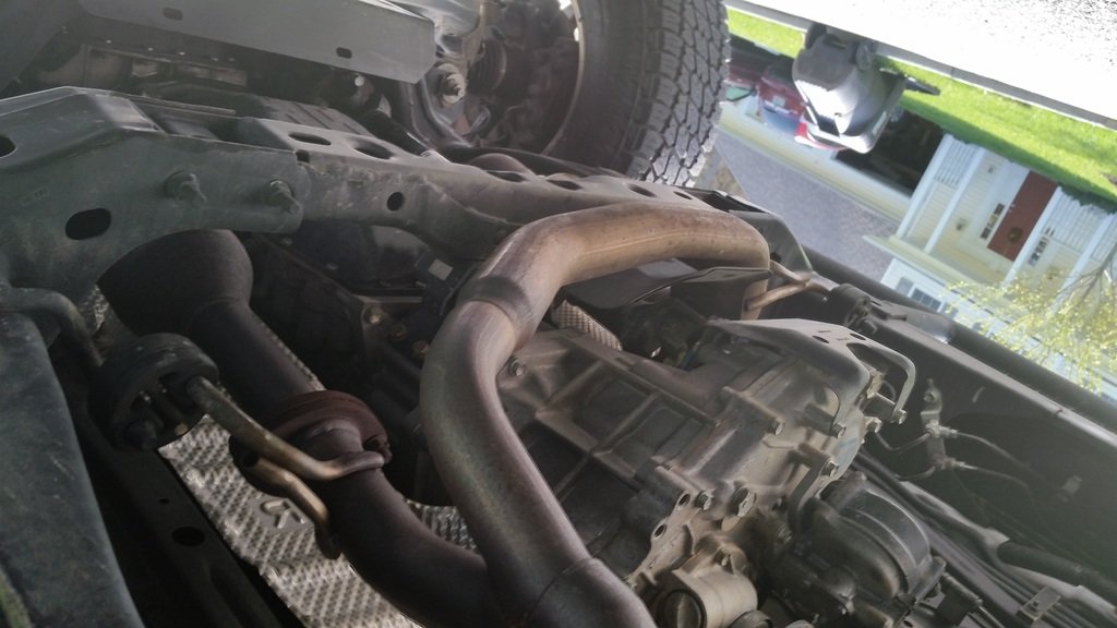 Under%20The%20Truck%201_zpshecjfnpy_ffdc480ad7c5ebdd5fc1a8c37b6793de2cfaaac6.jpg