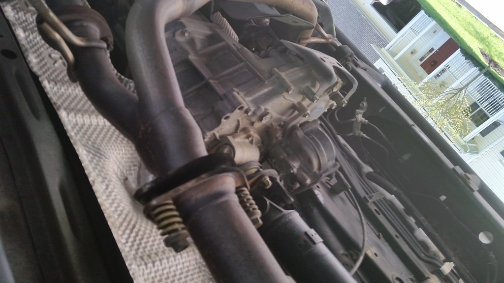Under%20The%20Truck%202_zpshqu3prxn_c12dcb7f153e75524fa3026231720265058038be.jpg