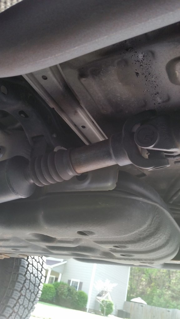 Under%20The%20Truck%205_zpsqaxdqfou_8494df9e6d28f873a5adafdc452d397fee0e60db.jpg