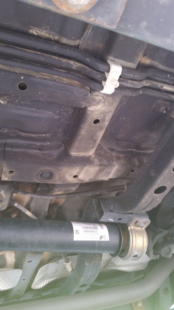 Under%20The%20Truck%206_zpskqavloaf_27372e2cd12dbe77e05fefd5935ccd87919add49.jpg