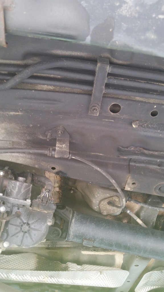 Under%20The%20Truck%207_zpsufqcfrlw_6c27a9e9bf59e27b114da05011eccd394a606fb5.jpg