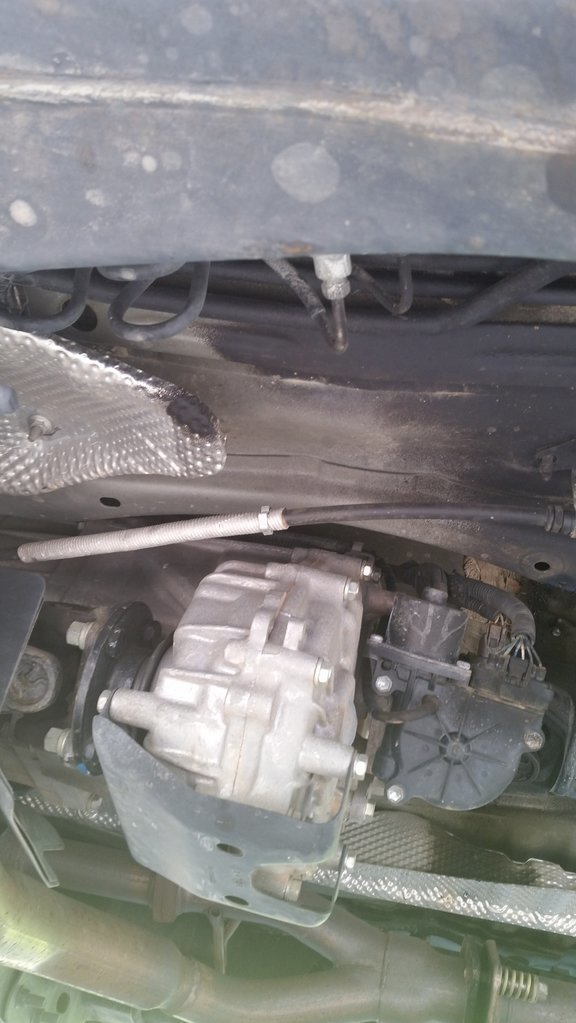 Under%20The%20Truck%208_zpsvwglapws_7d7e7b2e5c142960437628bfaacfeaa20412225b.jpg