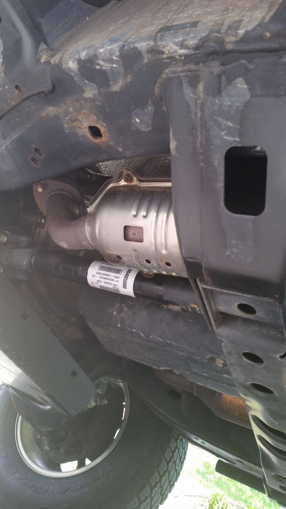 Under%20The%20Truck%209_zpsrzkg0ulq_fce9b359aaac199d417d6f00f04509b6493be480.jpg