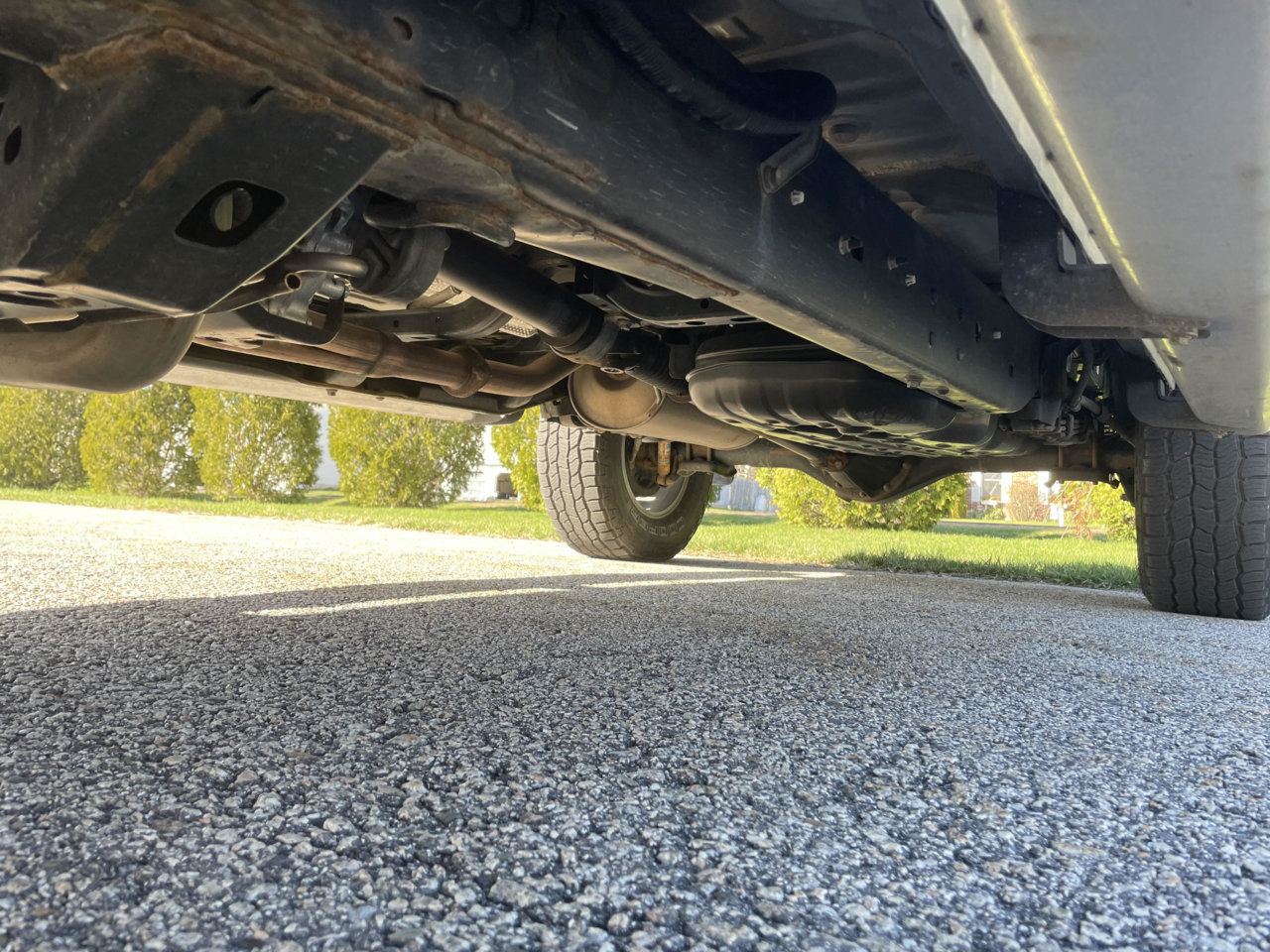 Under carriage.jpg