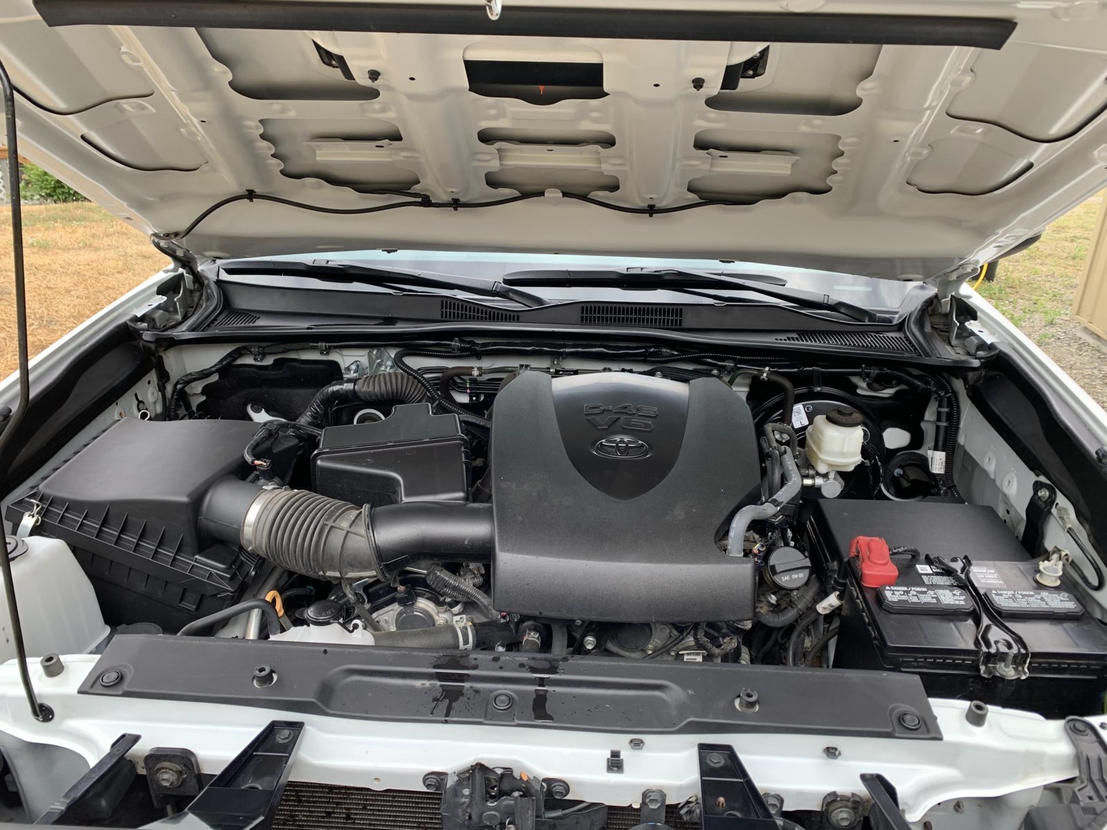 Under Hood.jpg