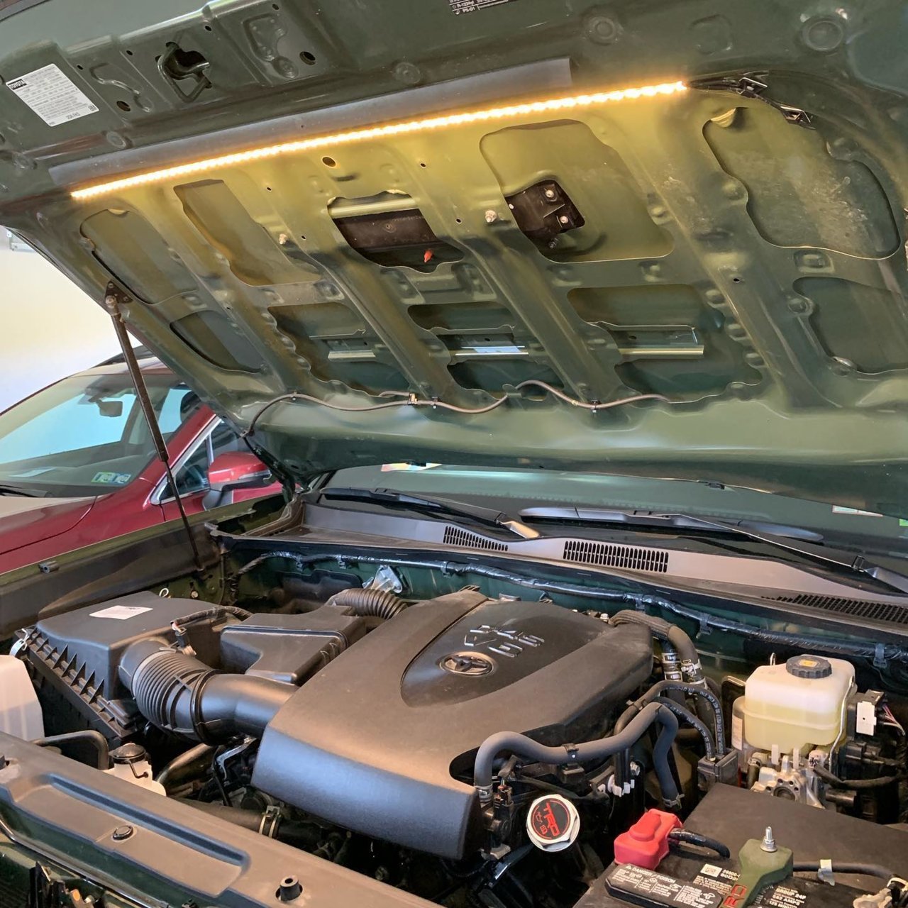 Under Hood Lights 10.jpg