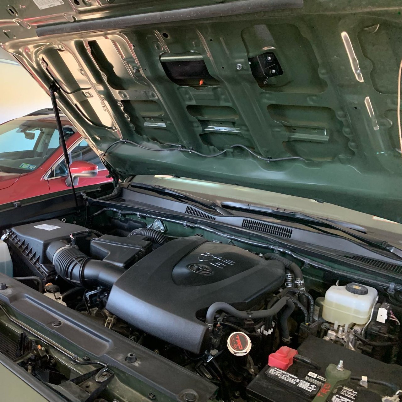 Under Hood Lights 2.jpg