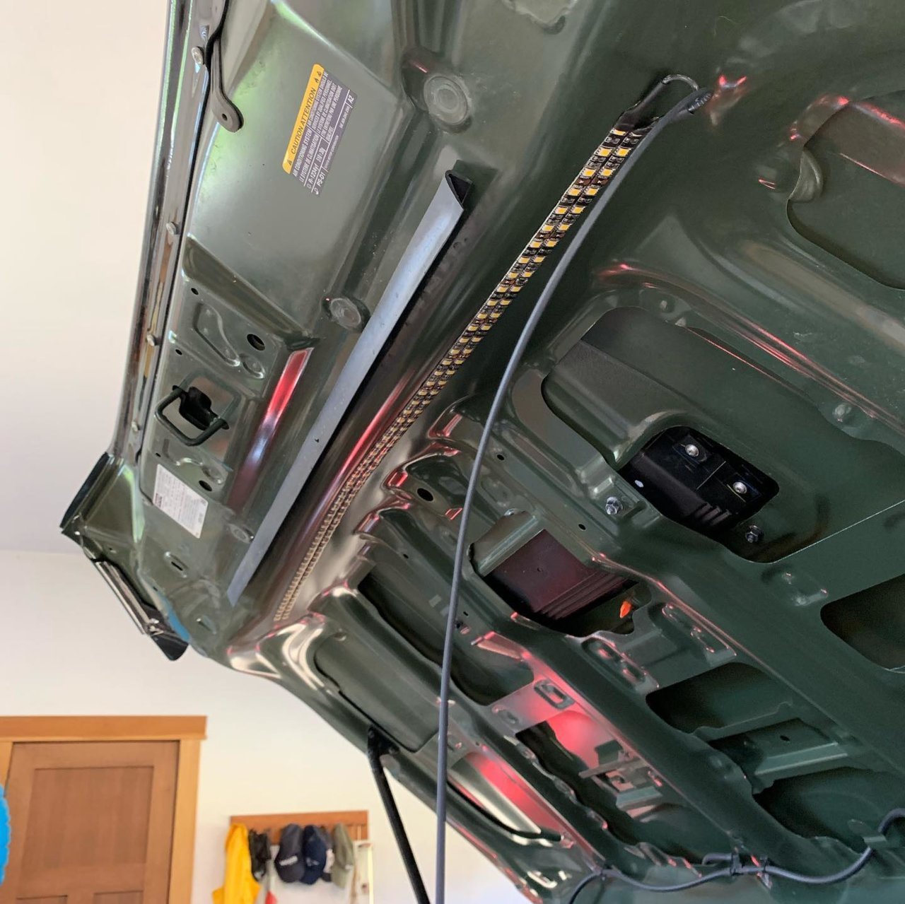 Under Hood Lights 3.jpg