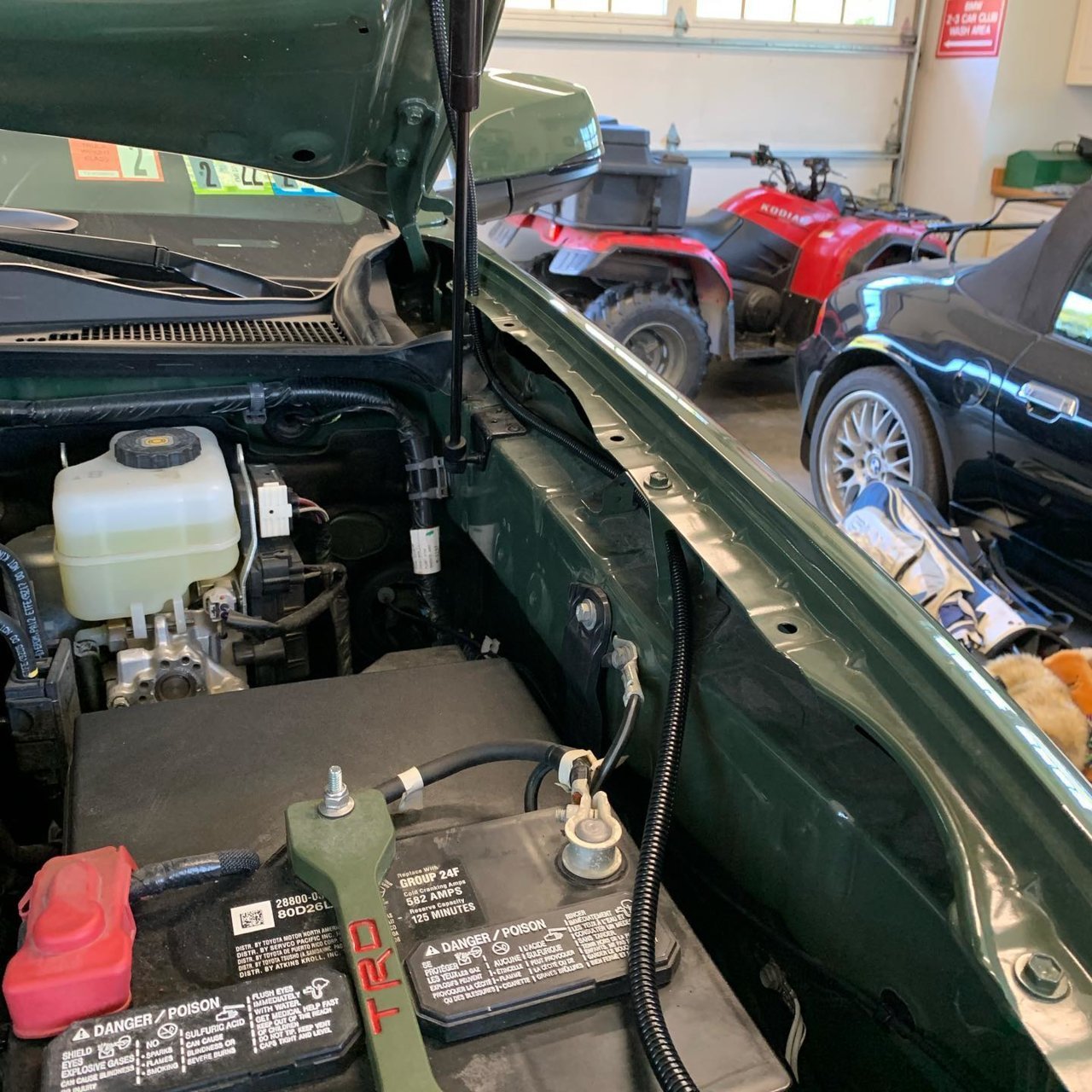Under Hood Lights 5.jpg