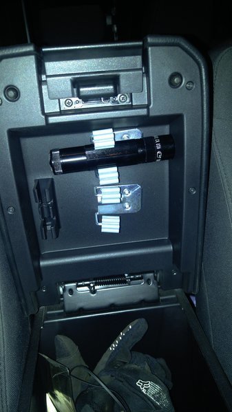 under lid mount.jpg