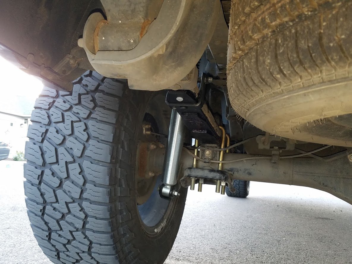 Under rear.jpg