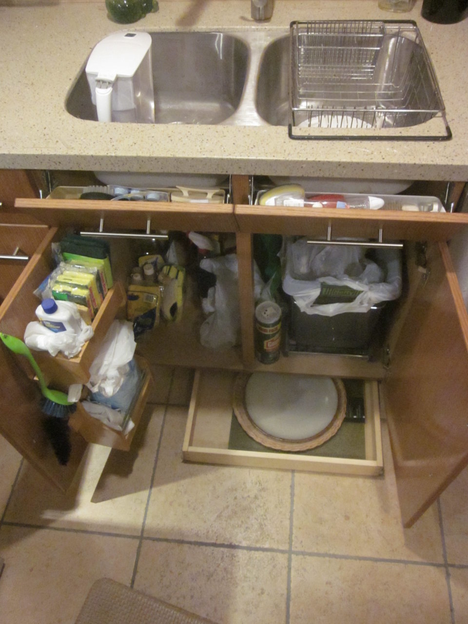 Under sink.jpg
