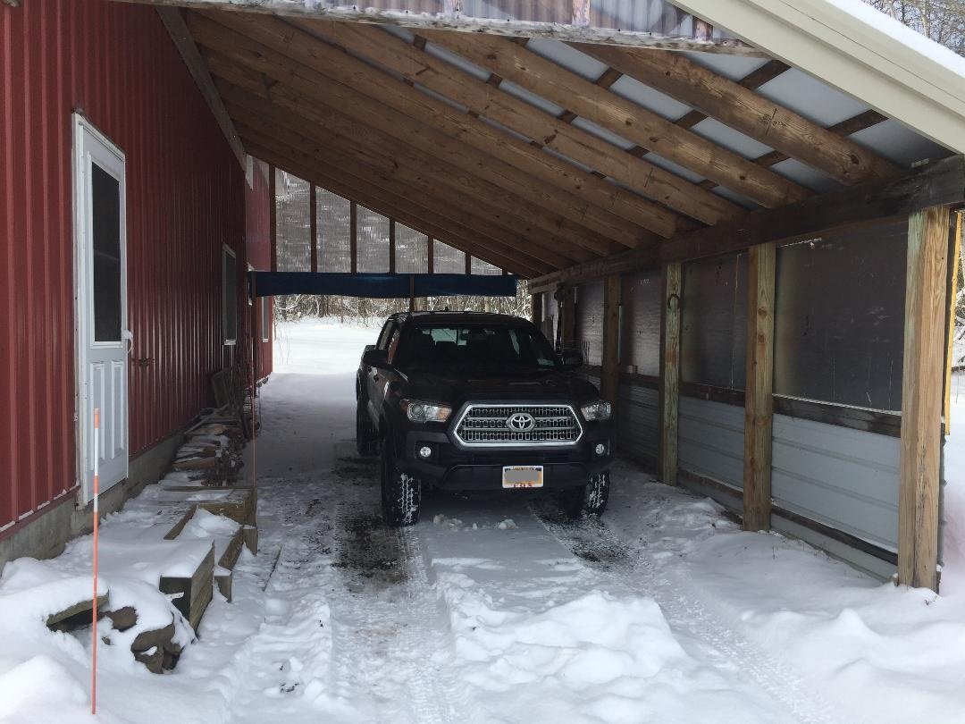 Under the carport.jpg
