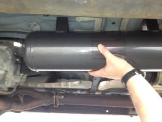 under the drivers seat.jpg
