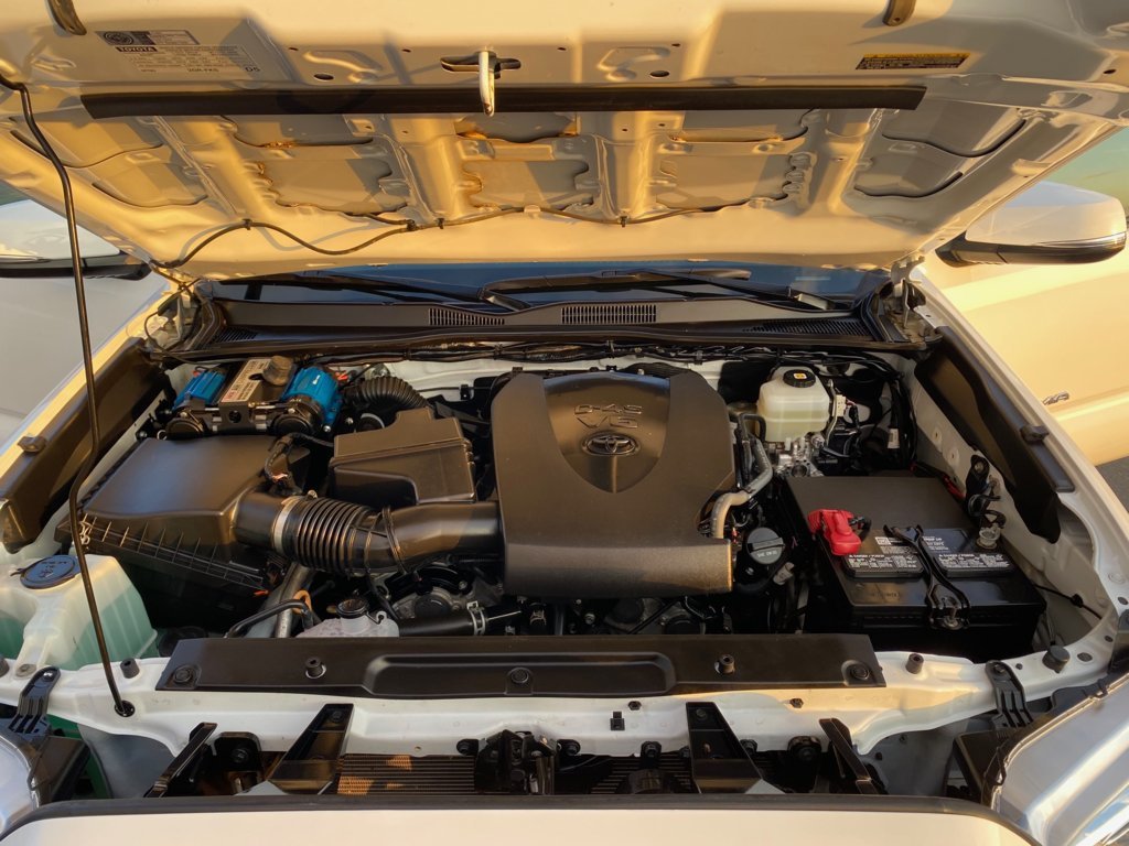Under the Hood.jpg