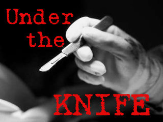 under-the-knife.jpg