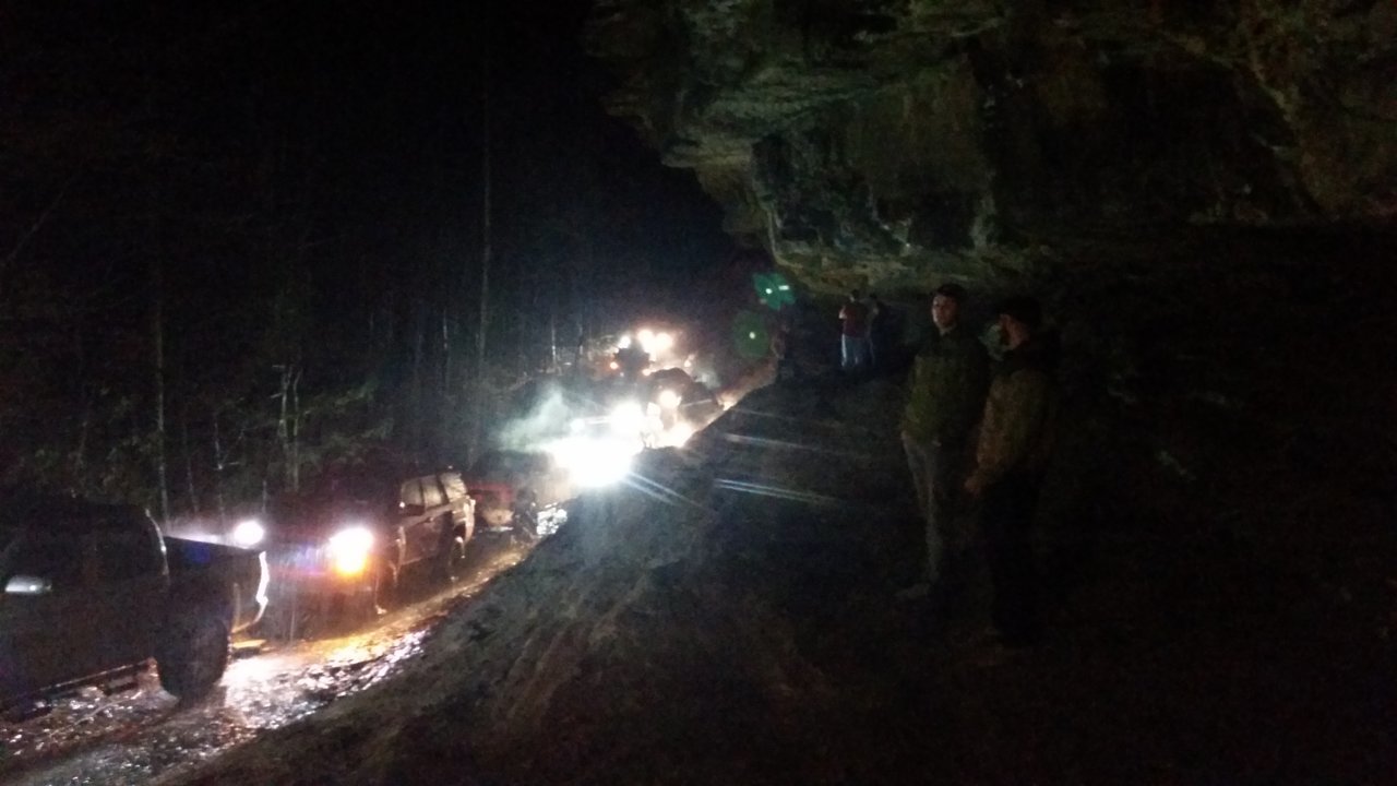 Under the rock 3.jpg