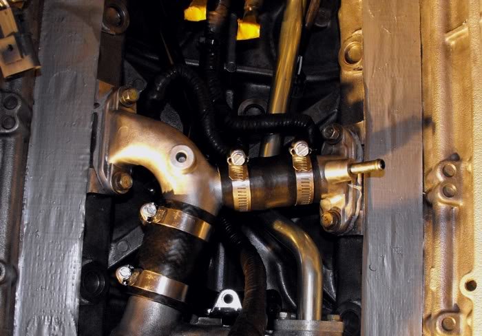 Under_Plenum_Valley_02_1d7f4757262acddee4d320426f41058b3a1c5ea0.jpg