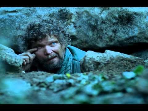 underarock.jpg