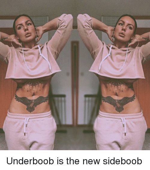 underboob-2.jpg