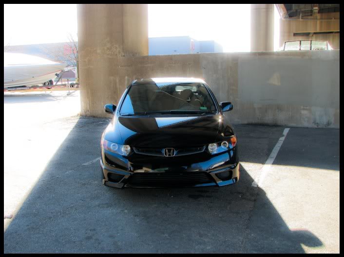 UnderBridge3.jpg