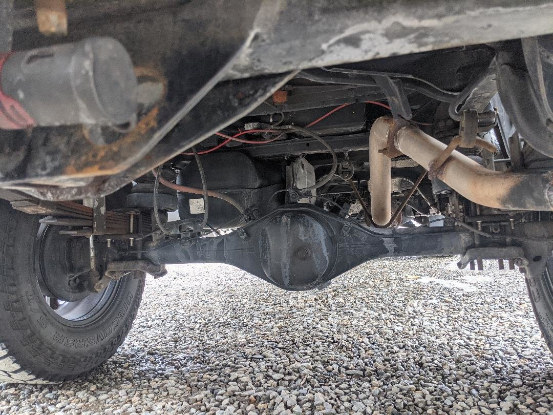undercarrage.jpg