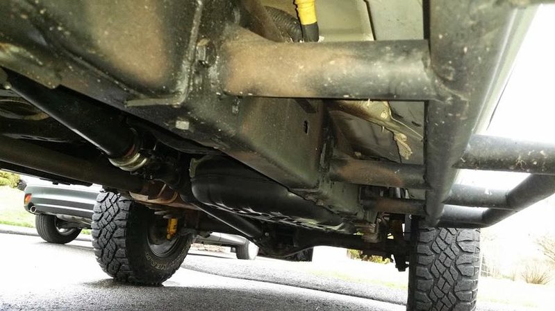undercarriage.jpg