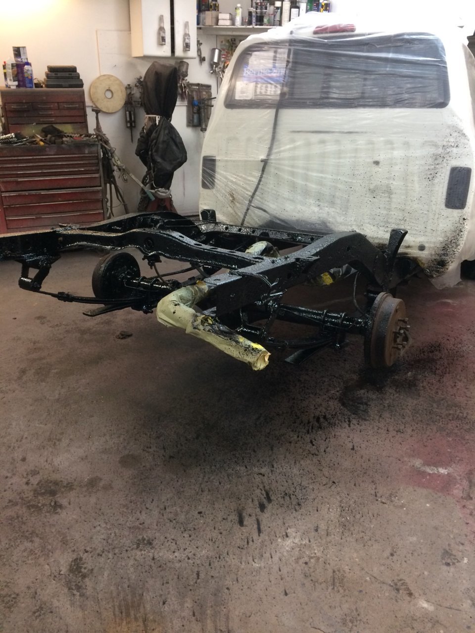 UNDERCOAT a.jpg