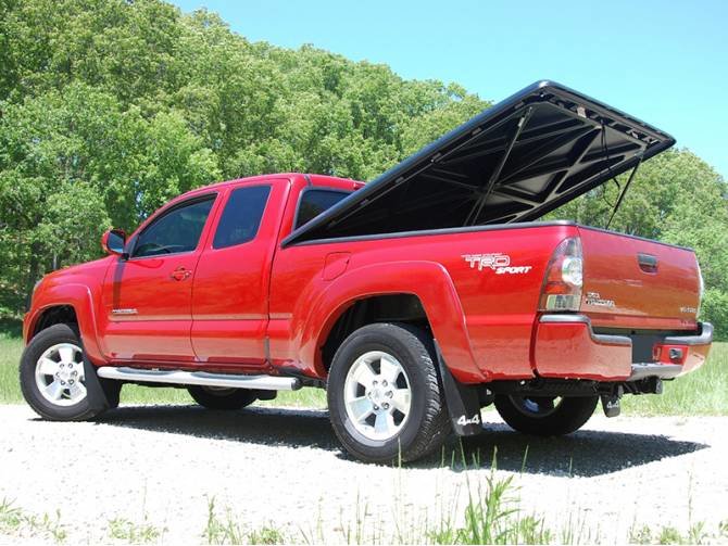 undercover-classic-tonneau-cover-tacoma.jpg