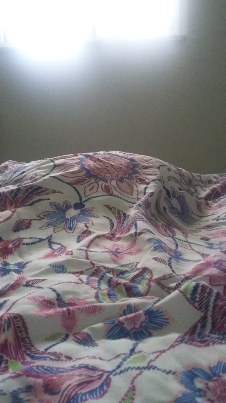 undercover .jpg