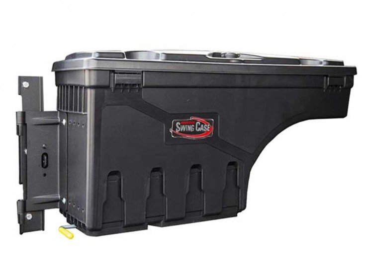 undercover-swing-case-toolbox-pla-bi-01.128.jpg