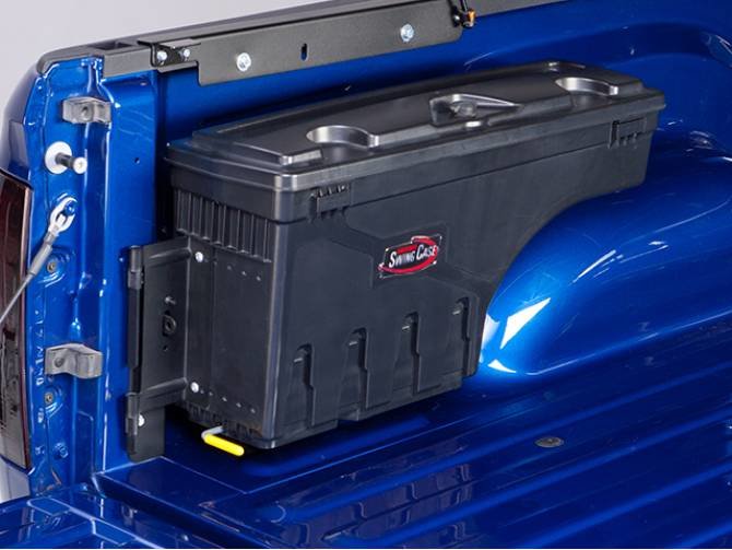 undercover-swing-case-truck-bed-tool-box-latched-in.jpg