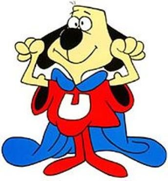underdog.jpg