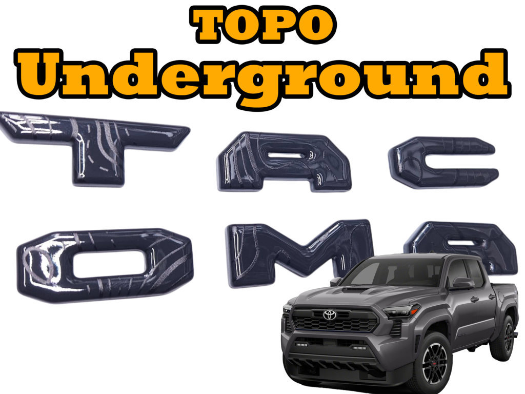 Underground.jpg