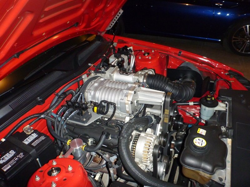 underhood 004.jpg