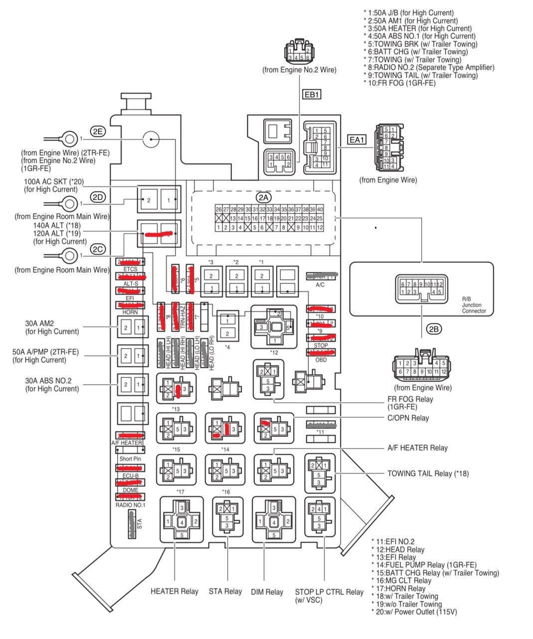 underhood-fuses.jpg