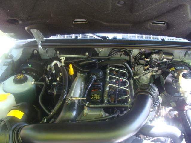 Underhood.jpg