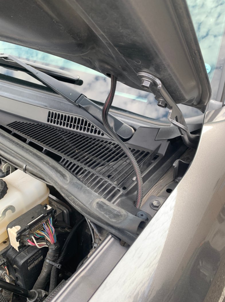underhood.jpg