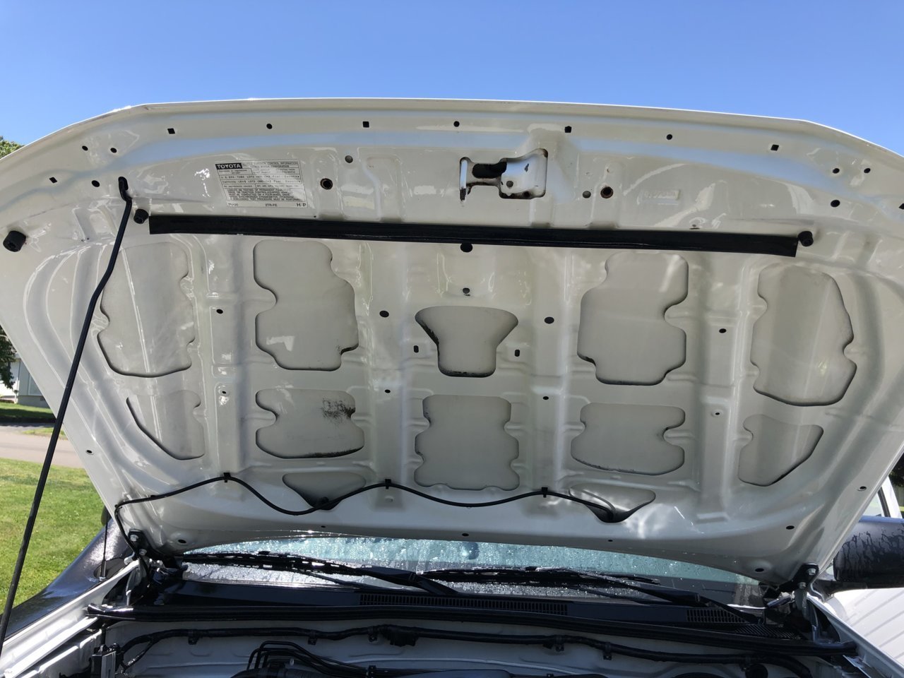 underhood.jpg