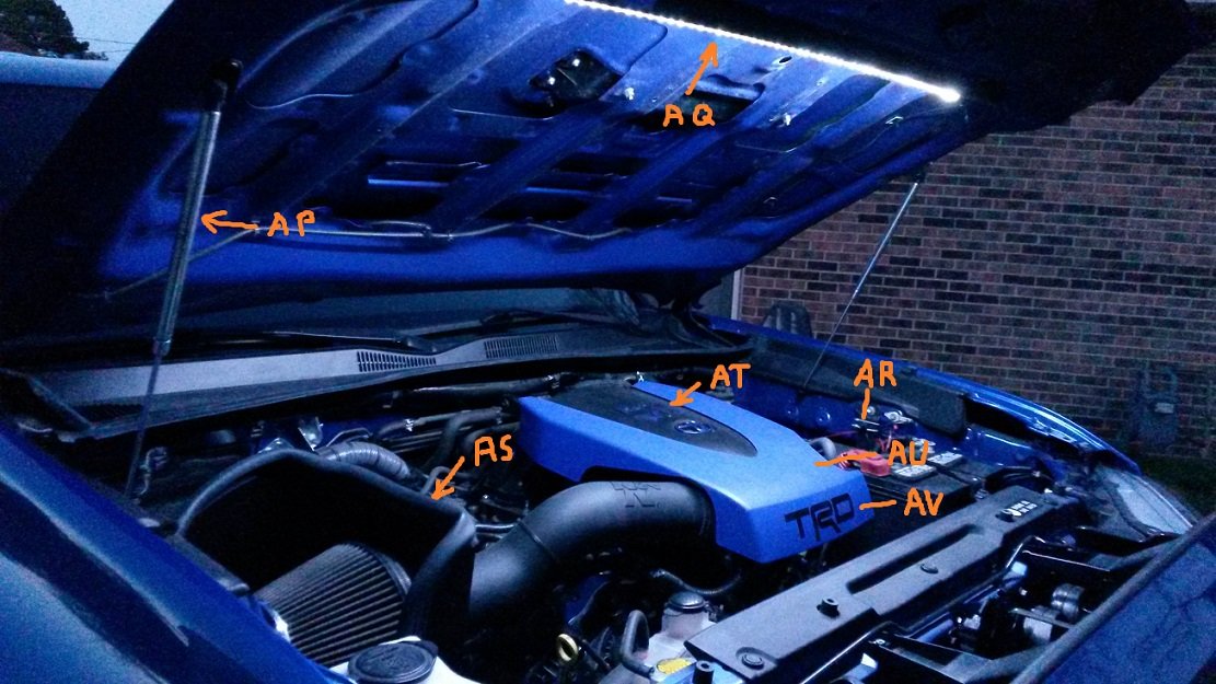 UNDERHOOD MODS.jpg