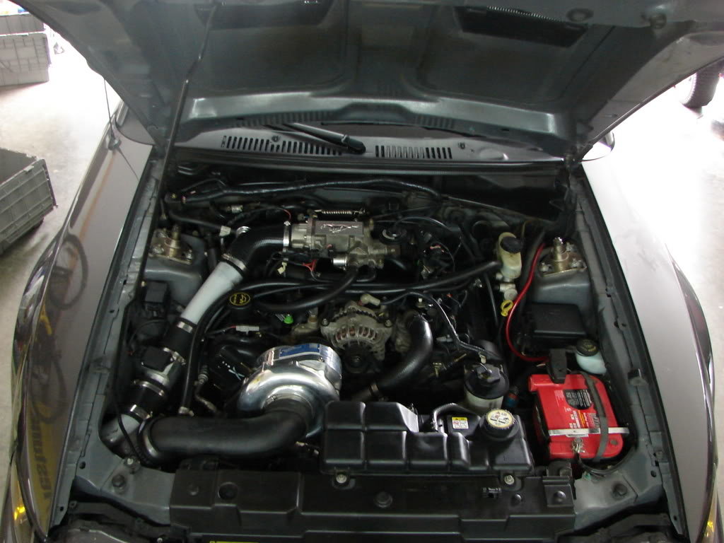 underhood007_8fb123f3c999e1383aeca1c6134e34c06e29a4dc.jpg