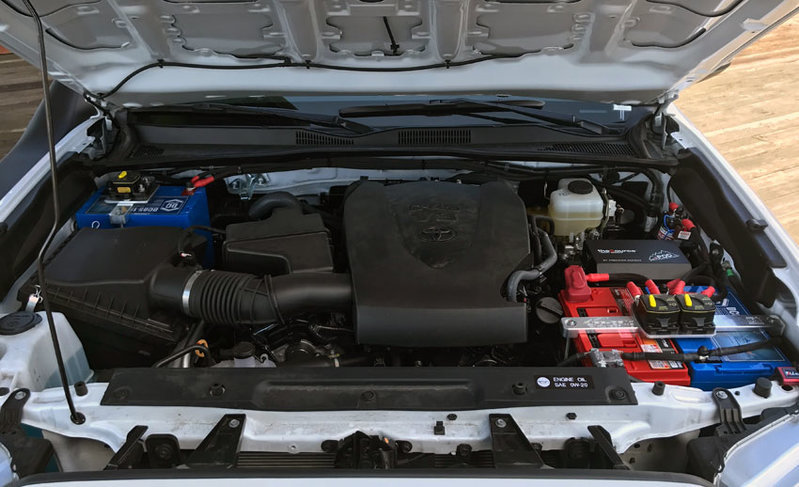 UnderHood_0.jpg