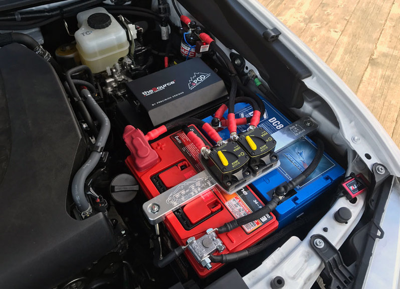 UnderHood_1.jpg