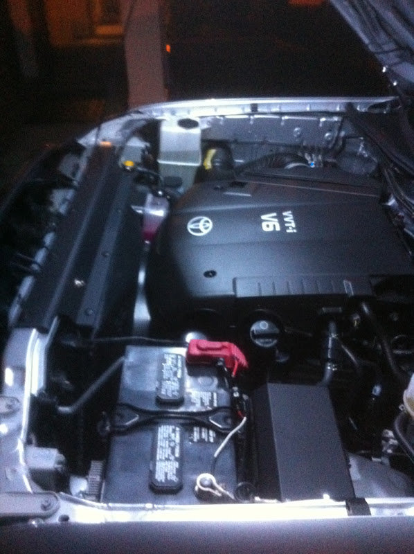 underhood_lights_side_ON_836e902bd5586c764ea623a575e95dd81297b3e1.jpg