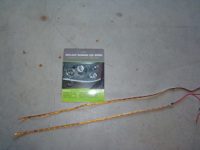 UnderhoodLED003_90c5d386199fb1bbf721403c3970b54d11f2e794.jpg