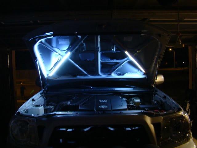 UnderhoodLED020_284ee8cc7a8f4cec3941b50ef5b8c8230e1b888a.jpg