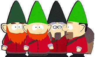 Underpants_Gnomes_South_Park.jpg
