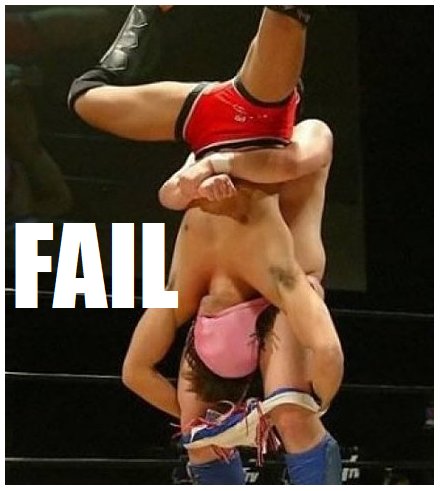 underpantswrestling1_b85027ab55cbcd1dec2e08f05e74d2f47295c4a6.jpg