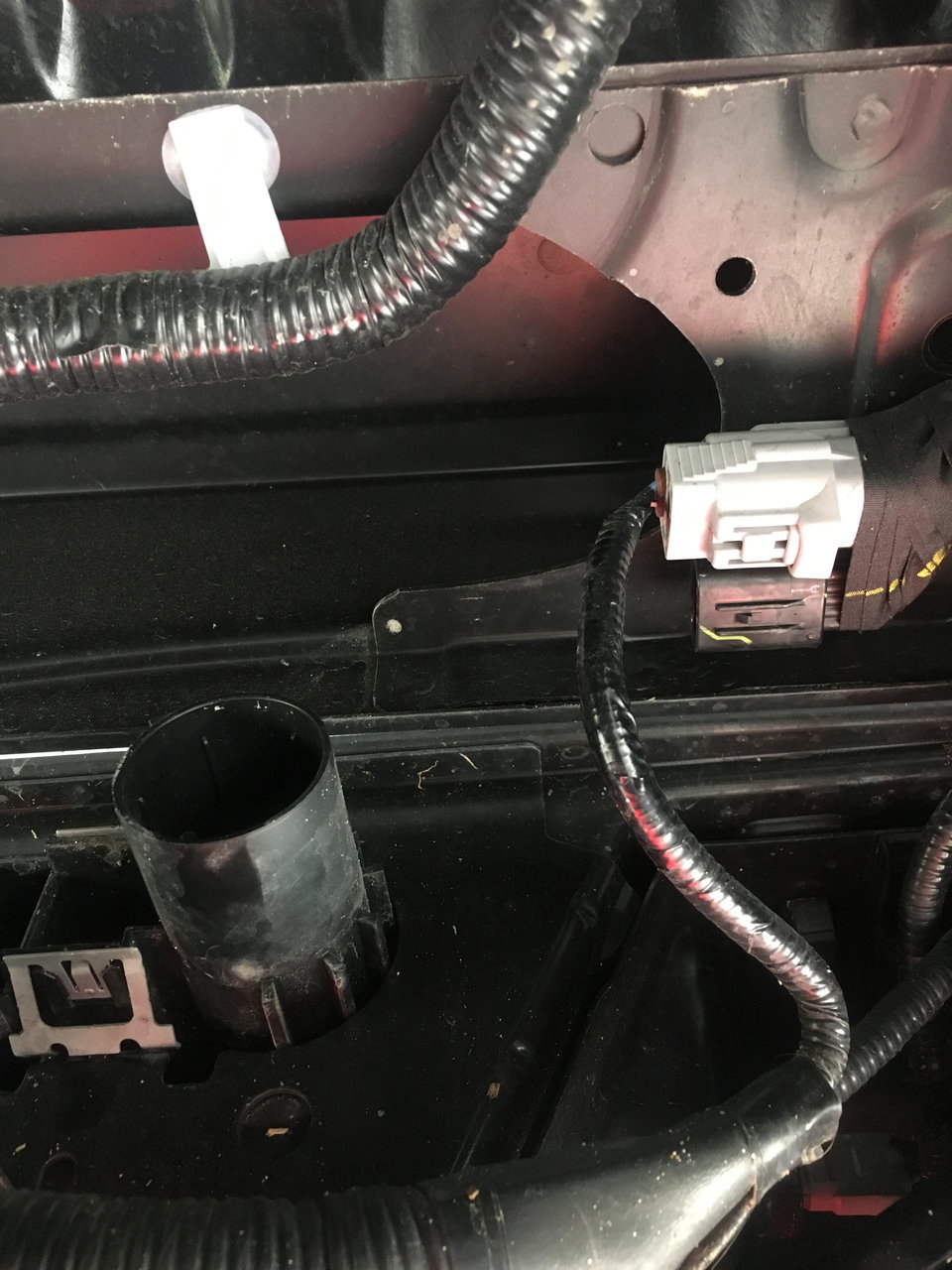 UndersideBumper.jpg