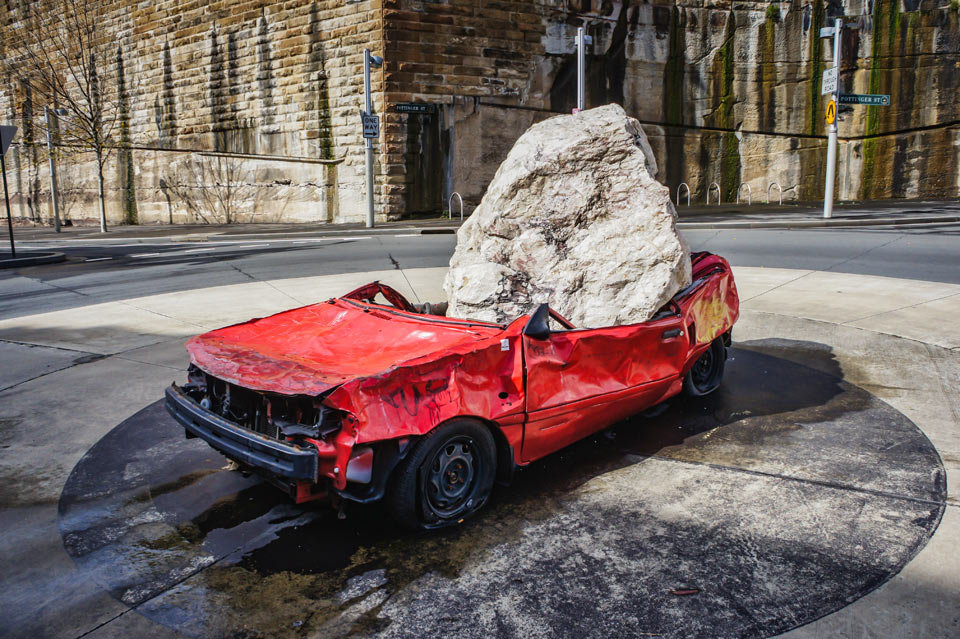 undertherock.jpg